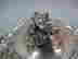 item-14534330=3
