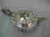 item-14534330=4