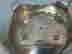 item-14534330=8