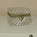 FRENCH CRYSTAL BOX - 2
