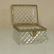 FRENCH CRYSTAL BOX - 3