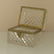 FRENCH CRYSTAL BOX - 4