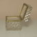 FRENCH CRYSTAL BOX - 5