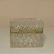 FRENCH CRYSTAL BOX - 6