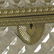 FRENCH CRYSTAL BOX - 7