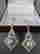 item-16902352=3