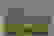 item-16902656=2
