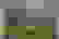 item-16902656=3