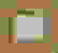 item-16902656=5