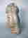 item-16902728=2