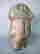 item-16902728=3