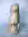 item-16902728=4