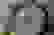 item-20212976=3