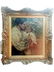 WILLIAM LEE-HANKEY (1869-1950) - 4