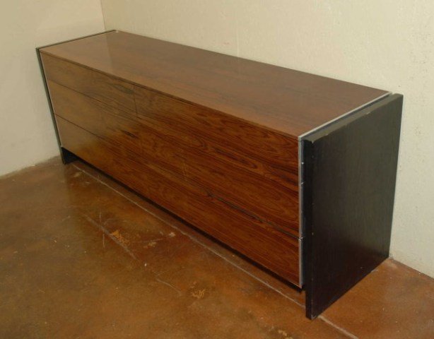 John Stuart Dresser Nov 09 2013 Peachtree Bennett In Ga