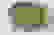 item-28366925=2