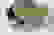 item-28366925=3