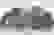 item-28366925=4