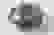 item-28366925=7