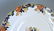 14 Pieces John Maddox Royal Vitreous - 3