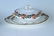 14 Pieces John Maddox Royal Vitreous - 4