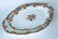 14 Pieces John Maddox Royal Vitreous - 5