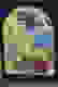 item-38857150=2