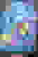 item-38857150=3