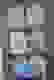 item-38857150=4