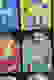 item-38857150=6
