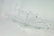 Group Lot Modern Crystal Lalique Baccarat - 9