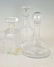 Group Lot Modern Crystal Lalique Baccarat - 2