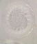 Group Lot Modern Crystal Lalique Baccarat - 4