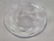 Group Lot Modern Crystal Lalique Baccarat - 6