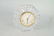 Group Lot Modern Crystal Lalique Baccarat - 8