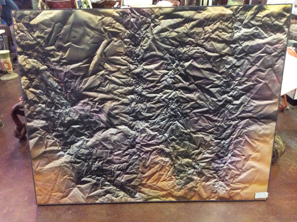 Edward Evans (20/21st Century American) (1 of 2)