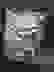 item-40694377=2