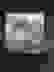 item-40694377=3