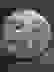 item-40694377=4