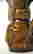 item-41328375=5