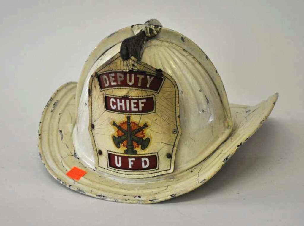 Cairns & Bros Fireman’s Hat (1 of 10)