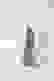 item-42404067=4
