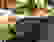 item-42404069=3
