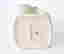 item-42404235=3