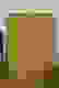 item-42519060=7