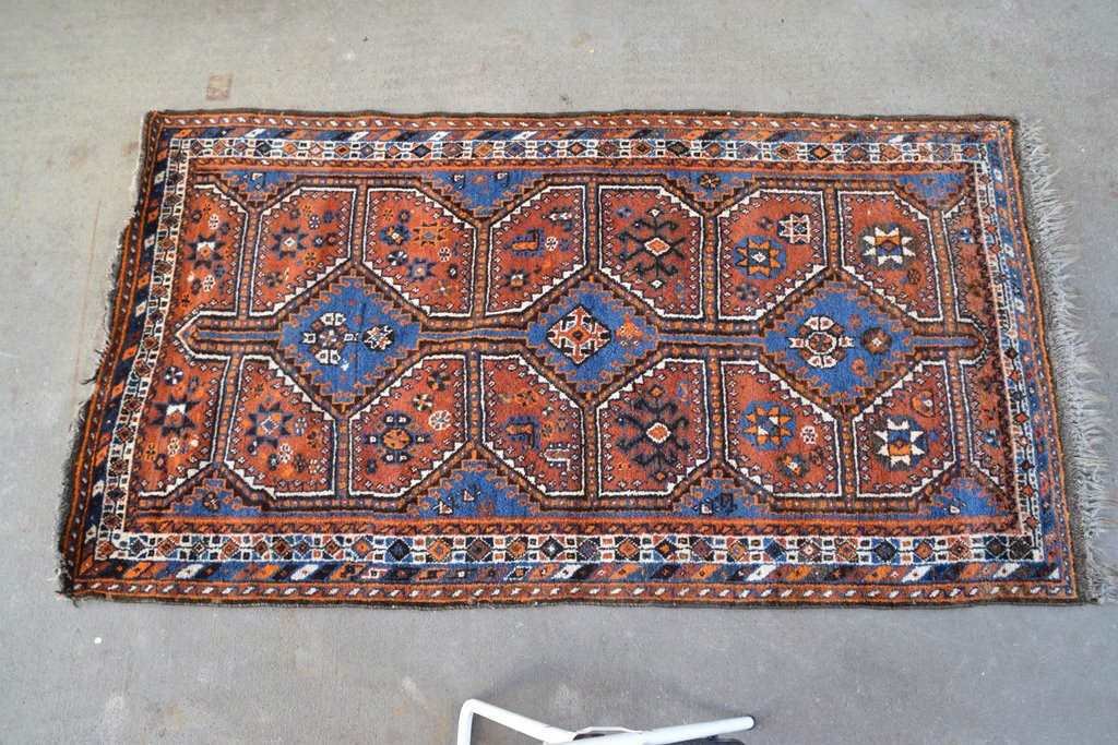 Turkish Mat (1 of 10)