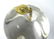 Cartier Apple Paperweight - 3
