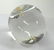 Cartier Apple Paperweight - 4