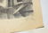 Group Lot Artwork - 5