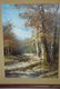 Group Lot Artwork - 6